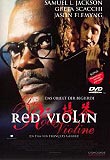 Die Rote Violine (uncut)